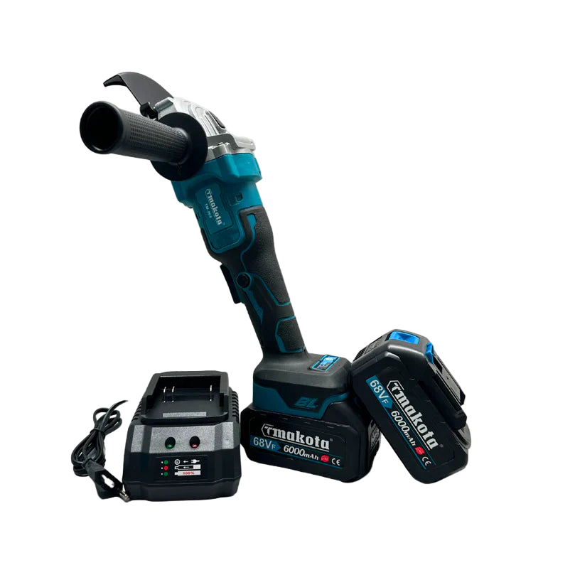 Kit 3 In 1 Professional