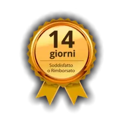 3554_2x_bc804776-3f66-47f4-babb-3ff28c163108.webp__PID:4878a75c-9282-439b-8aa6-e7ebcb56090f