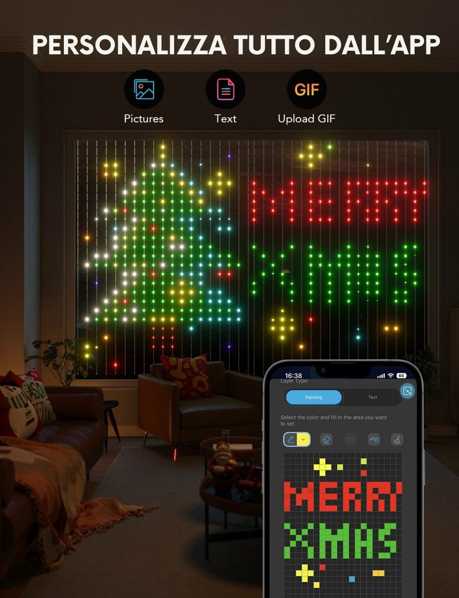 PERSONALIZZA TUTTO DALL’APP.png__PID:b58be4e7-5353-415f-8ae5-f78df1d059a3