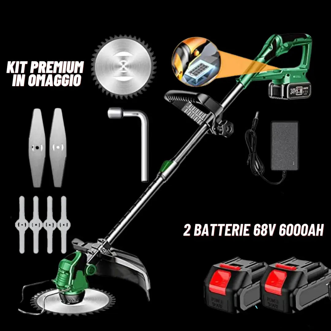 decespugliatore-2-batterie-36v-5000ah--2- (1).webp__PID:e37b1cc0-e647-41a3-94f3-c554565d4655