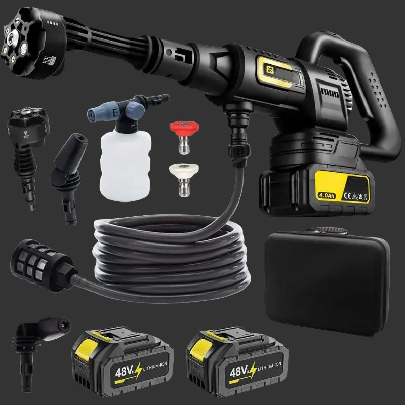 idro_wash_power.webp__PID:eef7fcbb-b130-4763-8db3-3dc8a0f78046