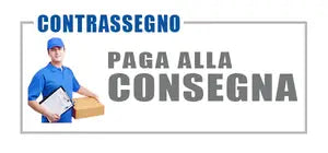 pagamento-contrassegno-300.webp__PID:78a75c92-8253-4b8a-a6e7-ebcb56090f11