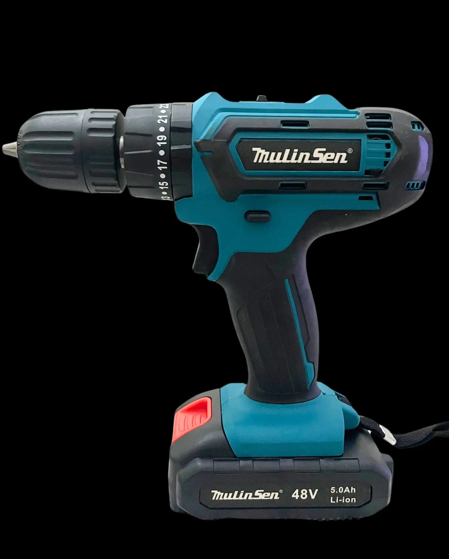 progetto-senza-titolo--40--1500.webp__PID:fc51a1b1-6977-4829-b2a5-39b2dc29681c