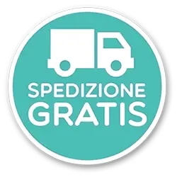 spedizione_gratis-1-.webp__PID:a75c9282-539b-4aa6-a7eb-cb56090f1173